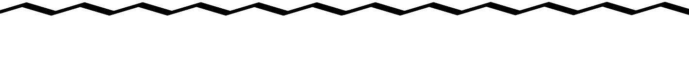 Footer Illustration